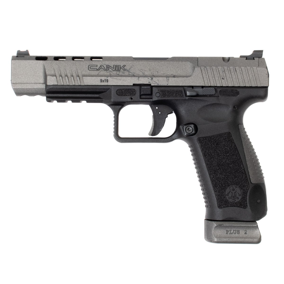 CANIK TP9SFX